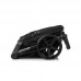 Silla Muum 4 U82 Coal de Jané